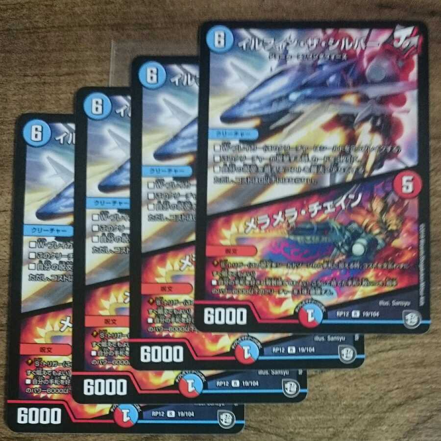 Irfin Zasibar/Melamela Chain