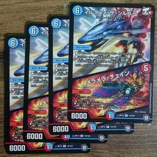 Irfin Zasibar/Melamela Chain