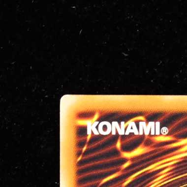 ハナコンダ様専用