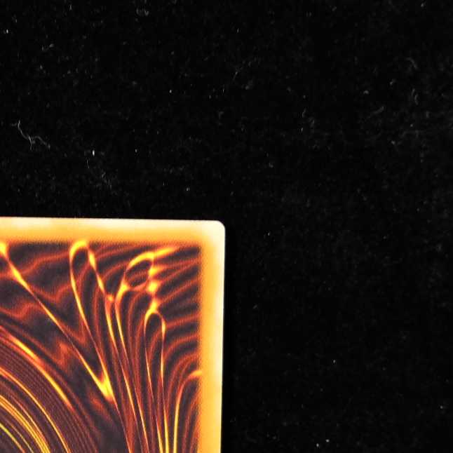 ハナコンダ様専用