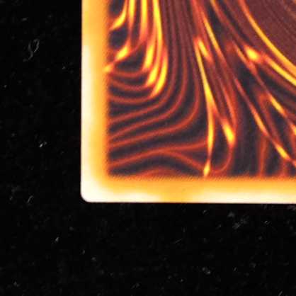 ハナコンダ様専用