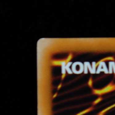 ハナコンダ様専用