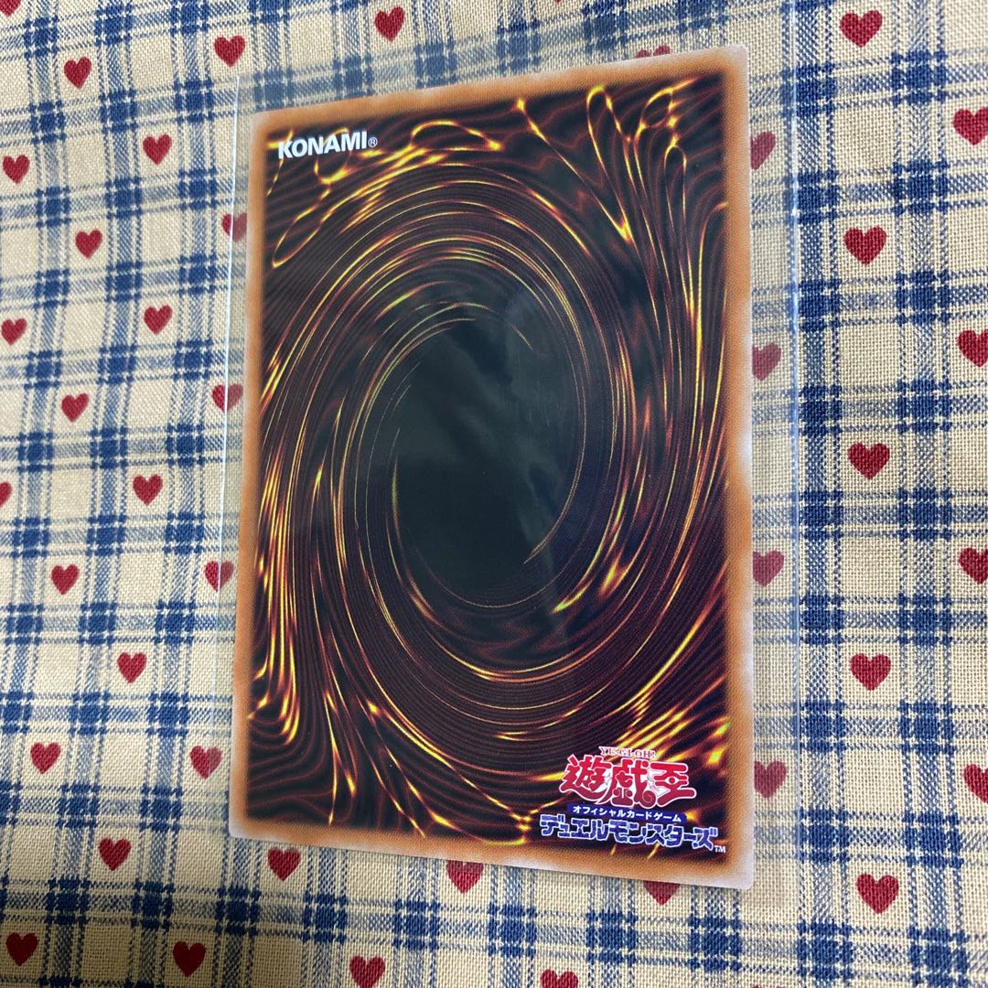 セリオンズ“キング”レギュラス アルティメットレア