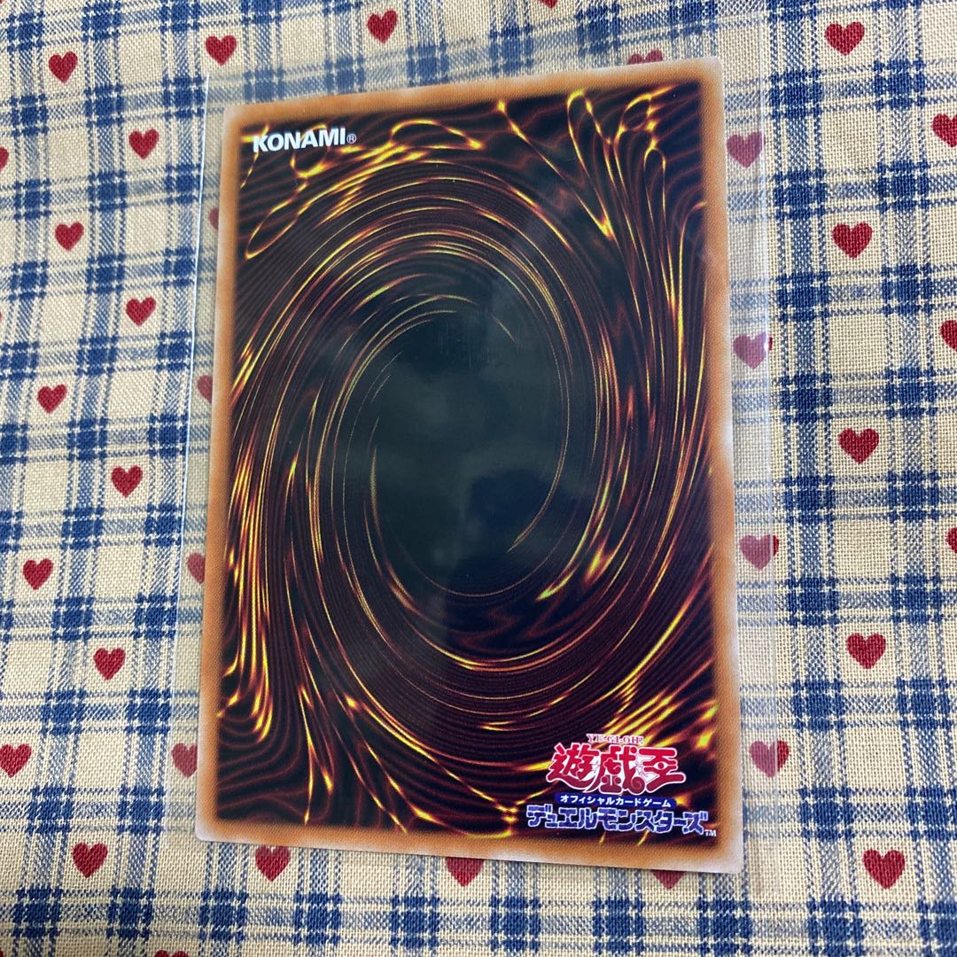 セリオンズ“キング”レギュラス アルティメットレア