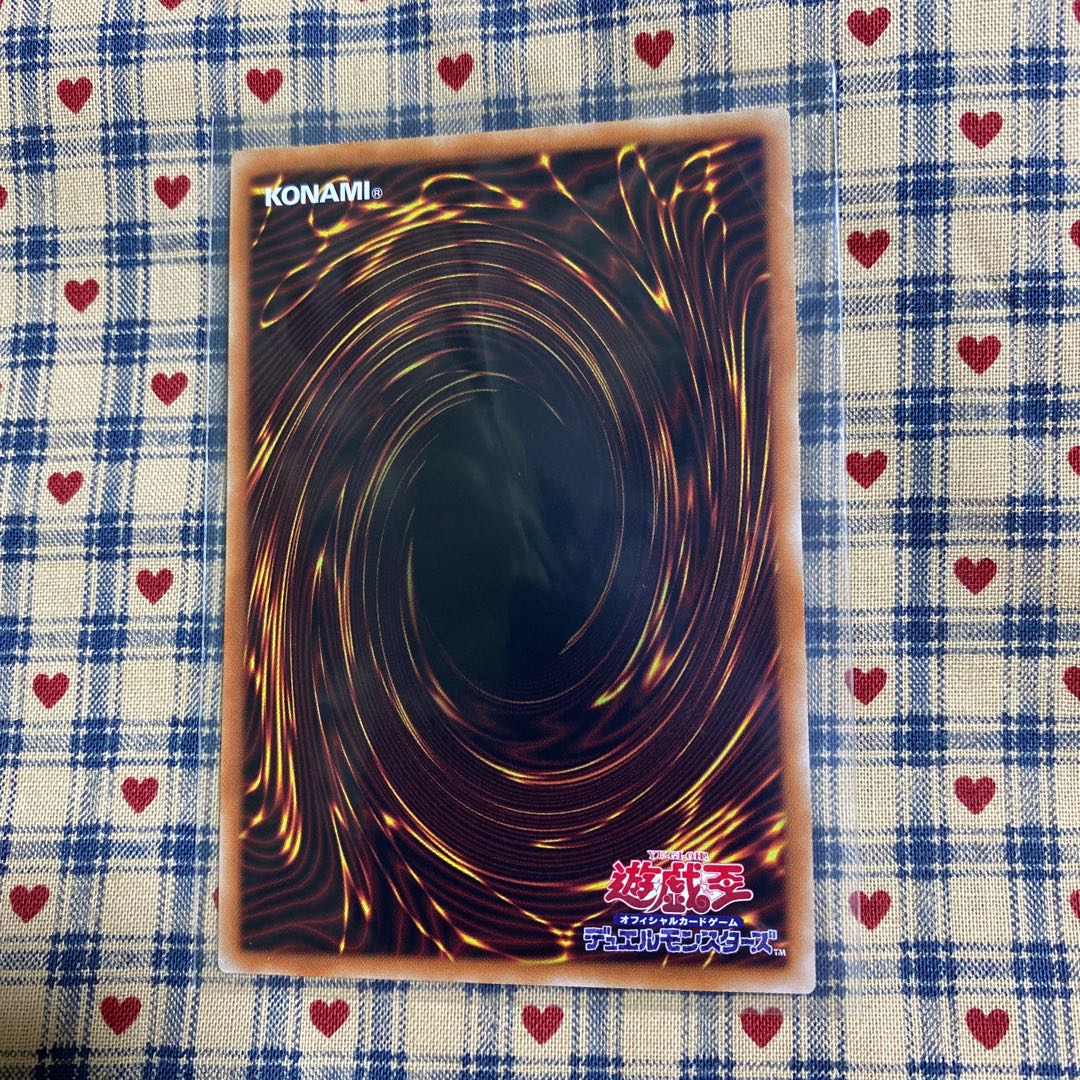 セリオンズ“キング”レギュラス アルティメットレア