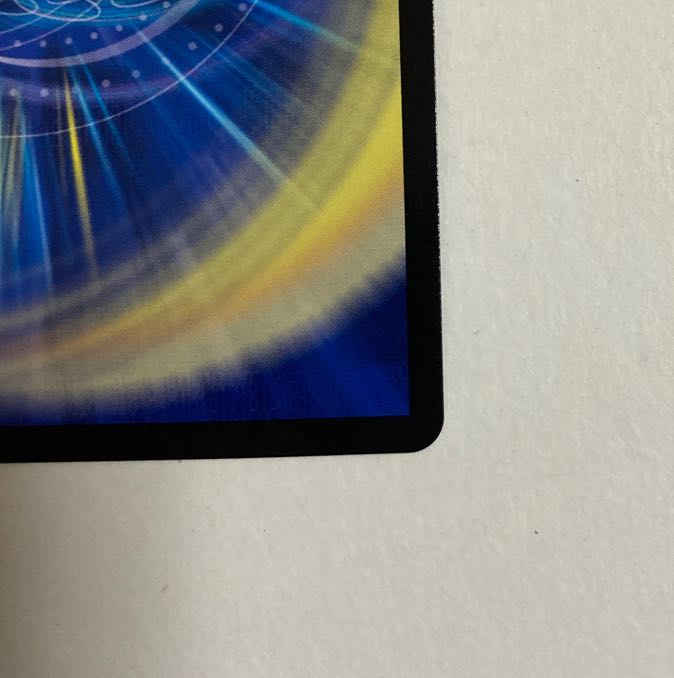 Duel Masters Forbidden Dragon King Vol-Val-8 KGM