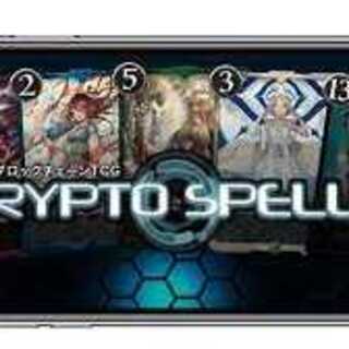 ほたるん様専用