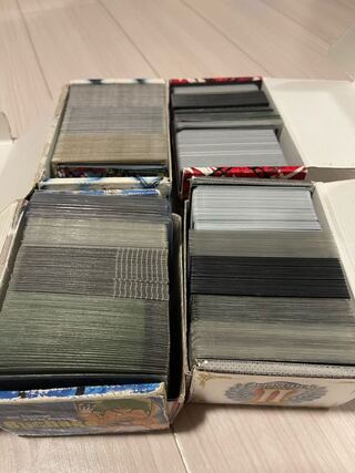 デュエマ まとめ売り