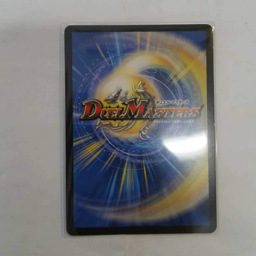 [For Play] Tenmei Ryuso Holy End/Now or Never, Black Siku