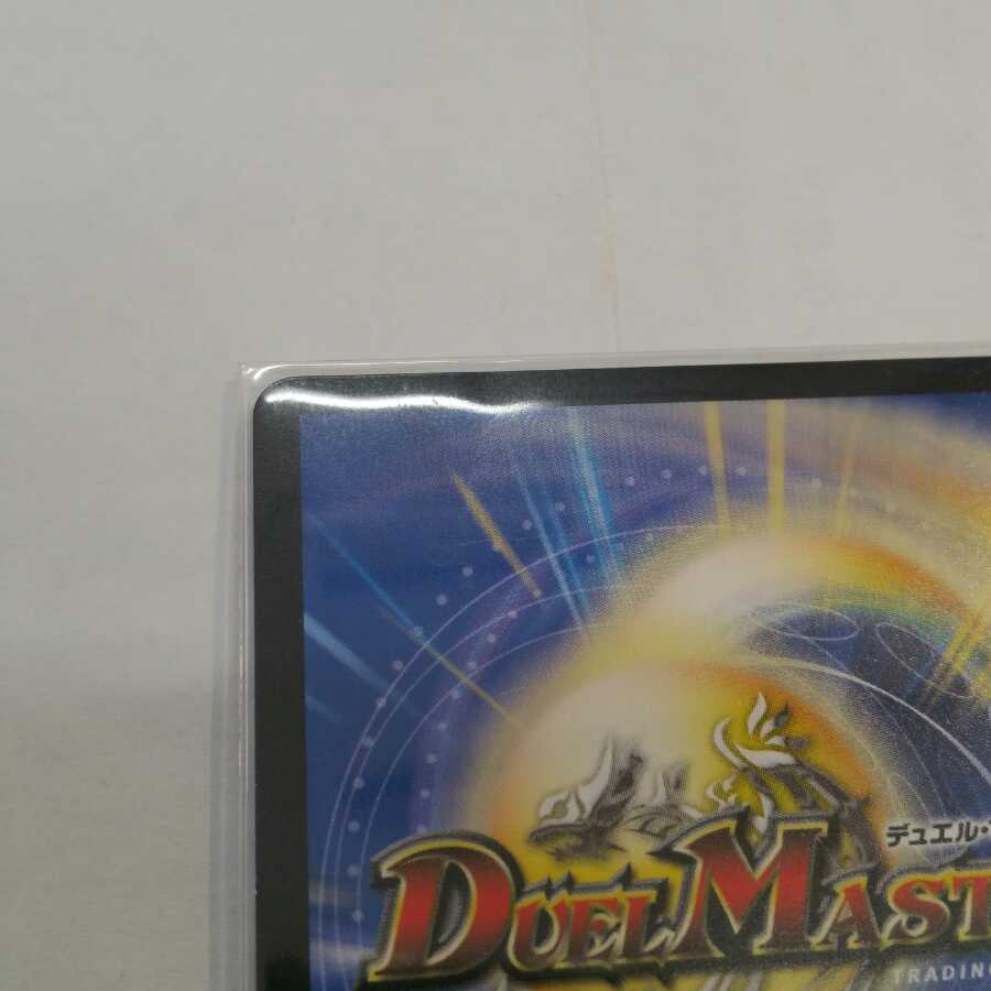 [For Play] Tenmei Ryuso Holy End/Now or Never, Black Siku