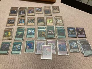 This is the first time I've been able to do so.