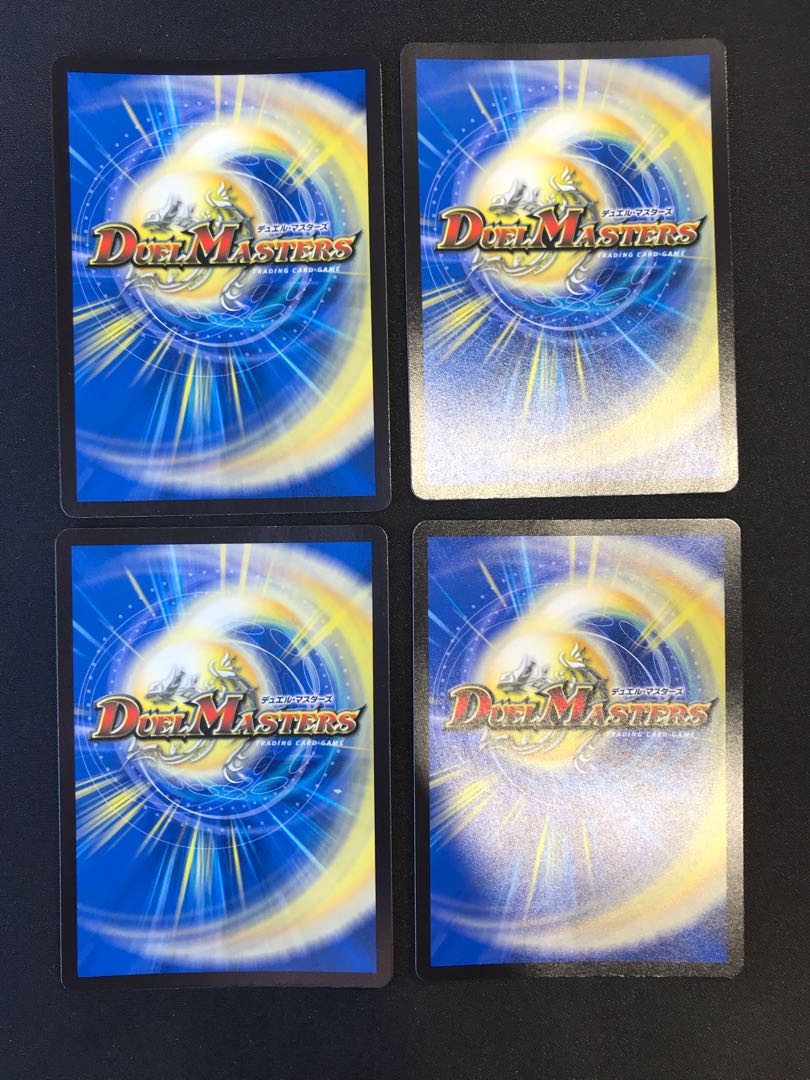 Forbidden Dragon Secrets Eternal Premiums