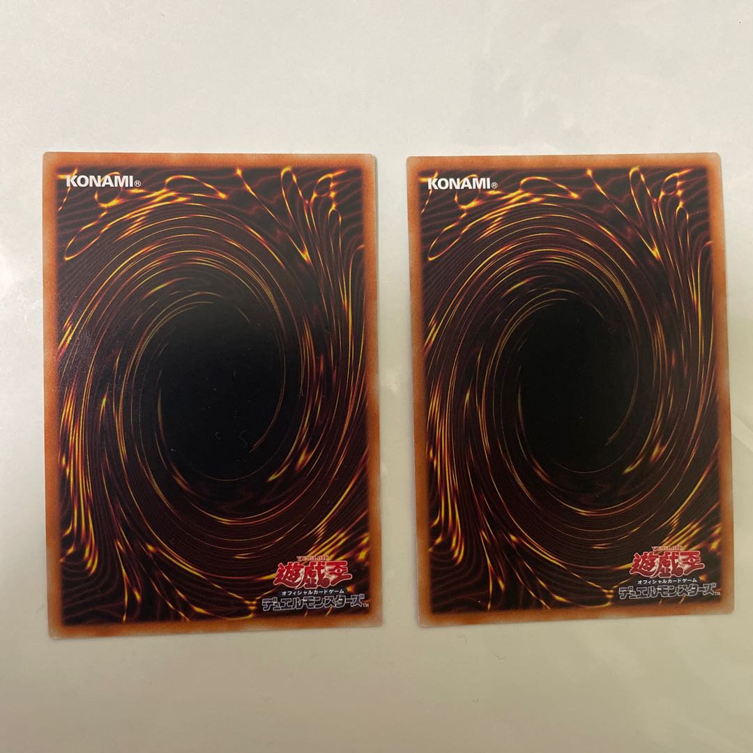 Live☆Twin Home Lyra Treat Super Rare