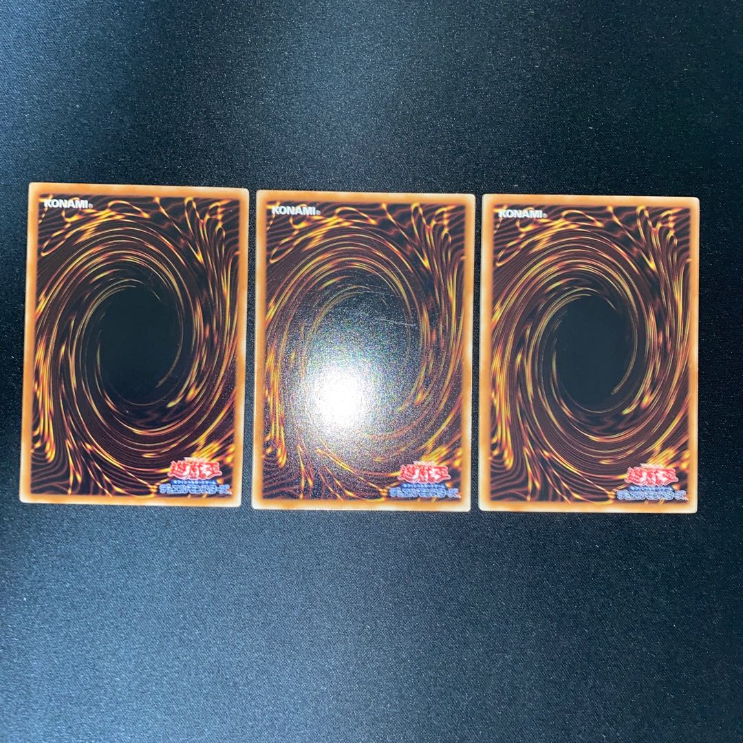 Planet Pathfinder Normal