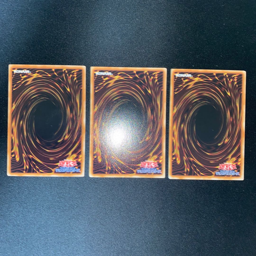 Planet Pathfinder Normal