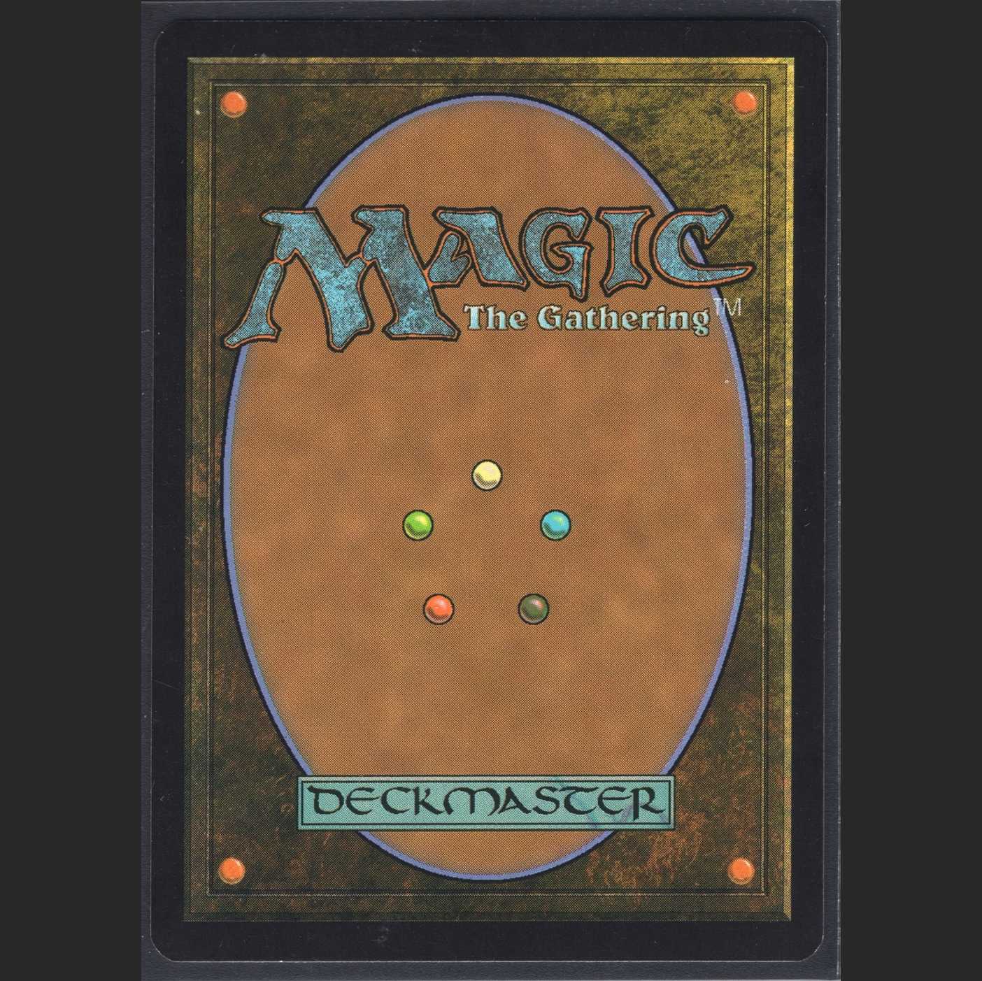 [Date] Godless Shrine [GPT] [Near Mint] / Management: MM0390A