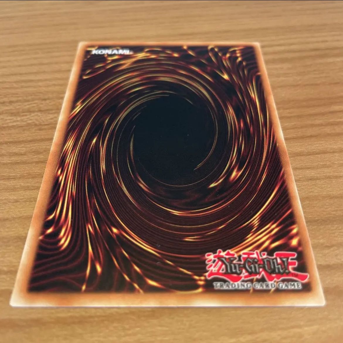 Black Luster Soldier - Soldier of Chaos Relief