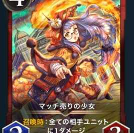 ひよっこ氏専用セット