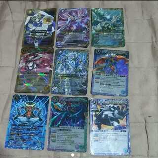 mg-m32-3-2 Used X-rare 27pcs.