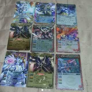 価格の3%引きmg-m32-4 -1  中古Xレア27枚まとめ出品