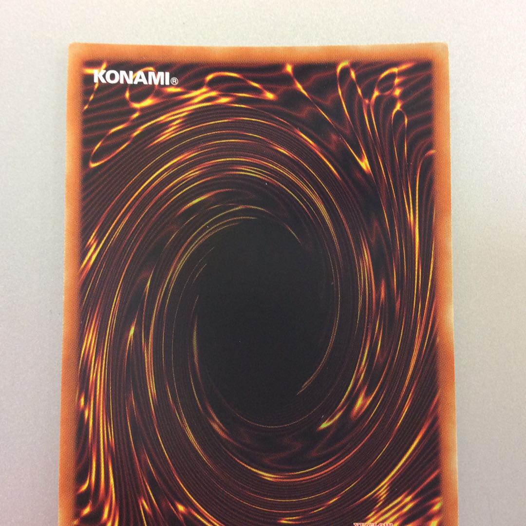 (Beautiful) Dinorfied Rosaun Prismatic Secret Rare