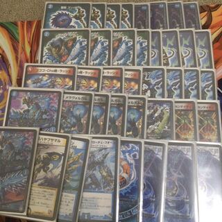 青魔道具　青魔導具