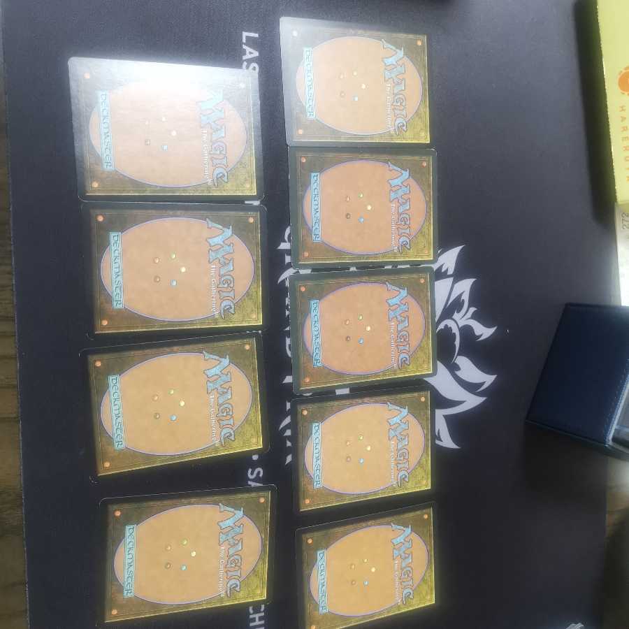 【こつ様専用】紅蓮破など