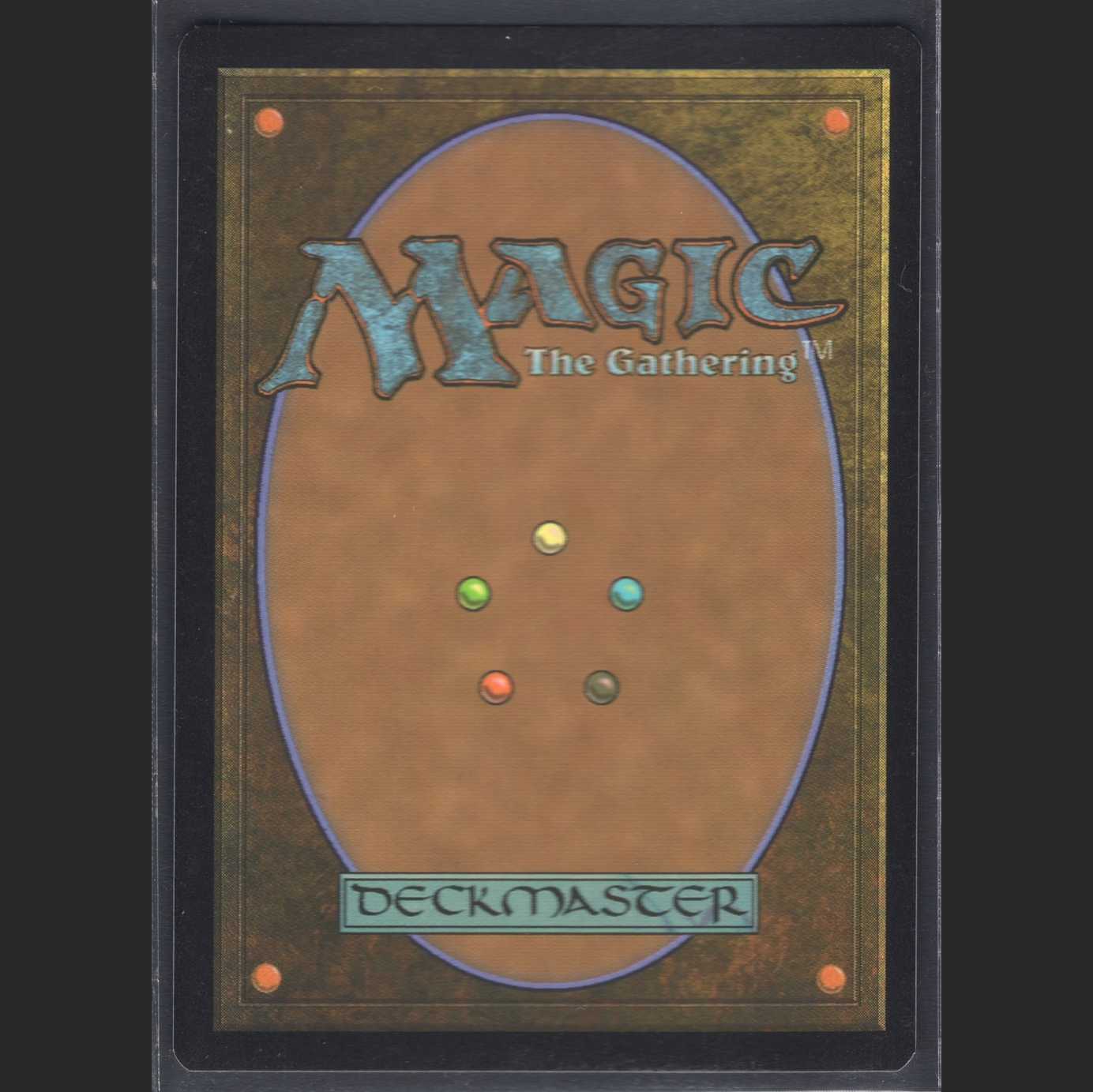 [Japan] Swords to Plowshares [CMR] [Near Mint] / Management: MM0414A