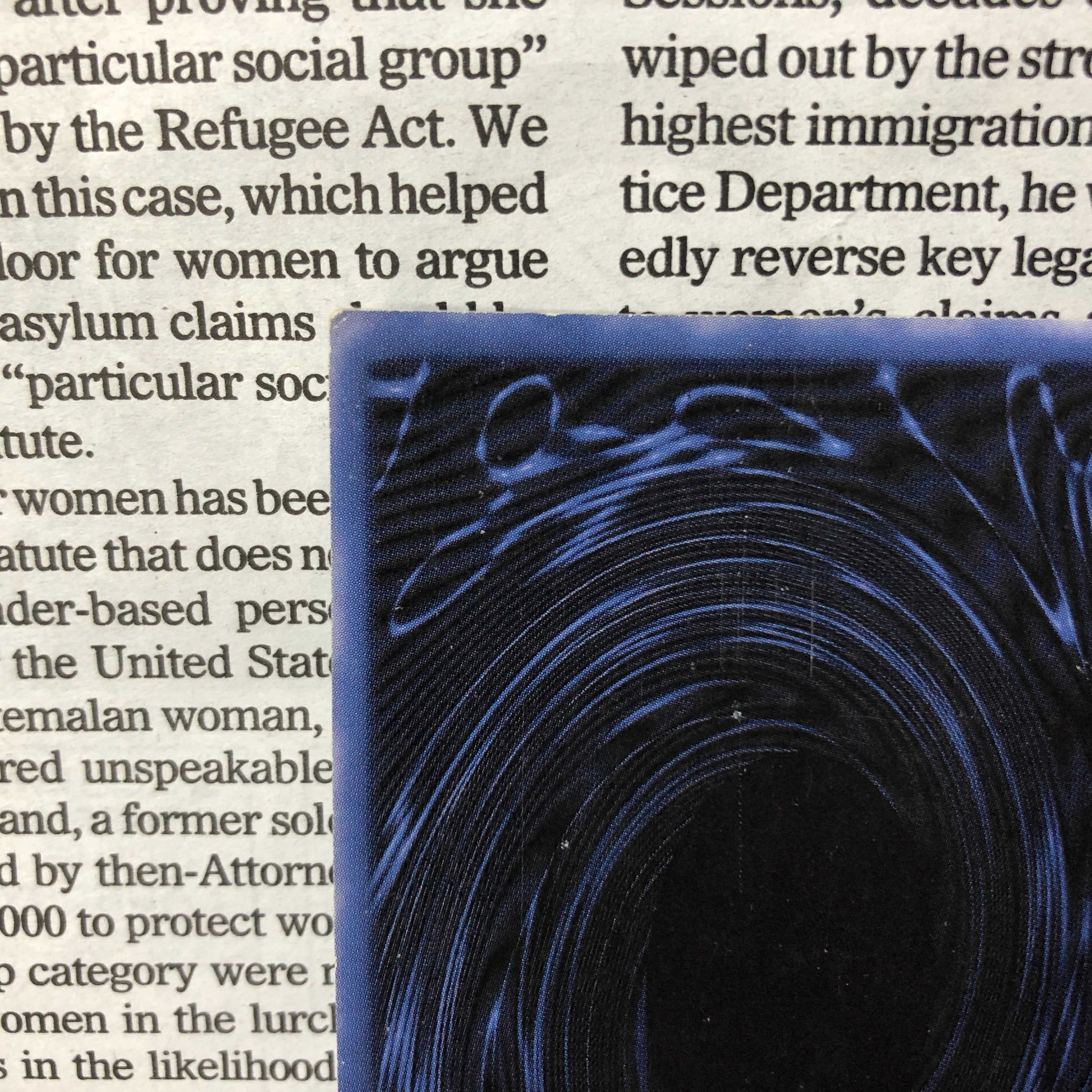 YU01 Obelisk the Tormentor Secret Rare