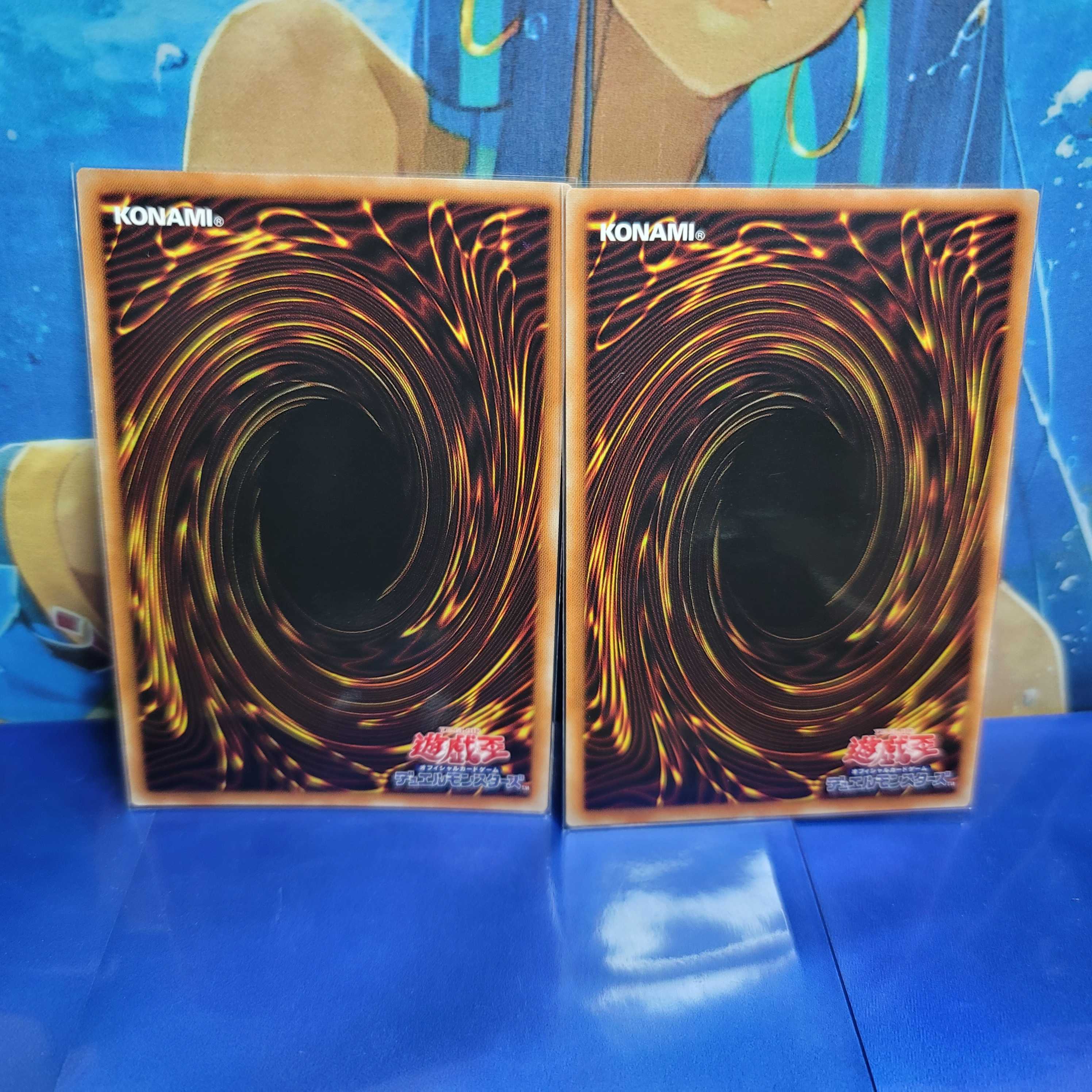 [Available for immediate purchase] Numeron Network2pcs 2枚