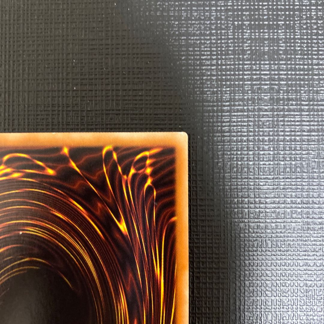 Water Crystal Technique - Halifibre Super Rare