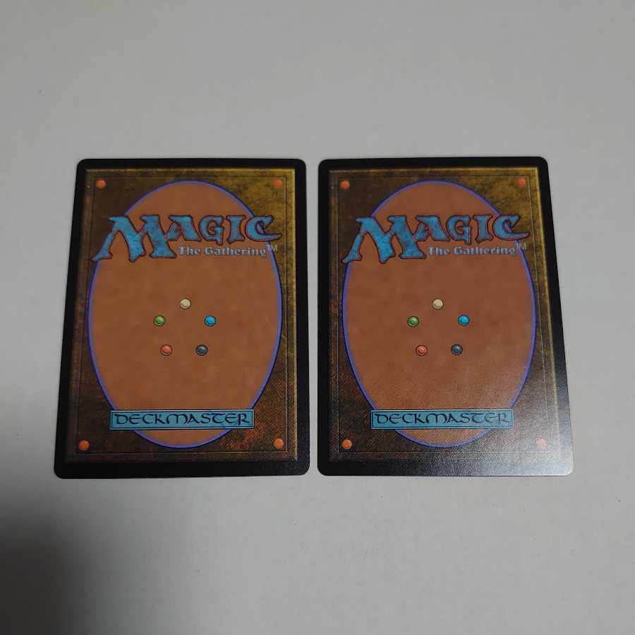 Thought Monitor 2-piece set