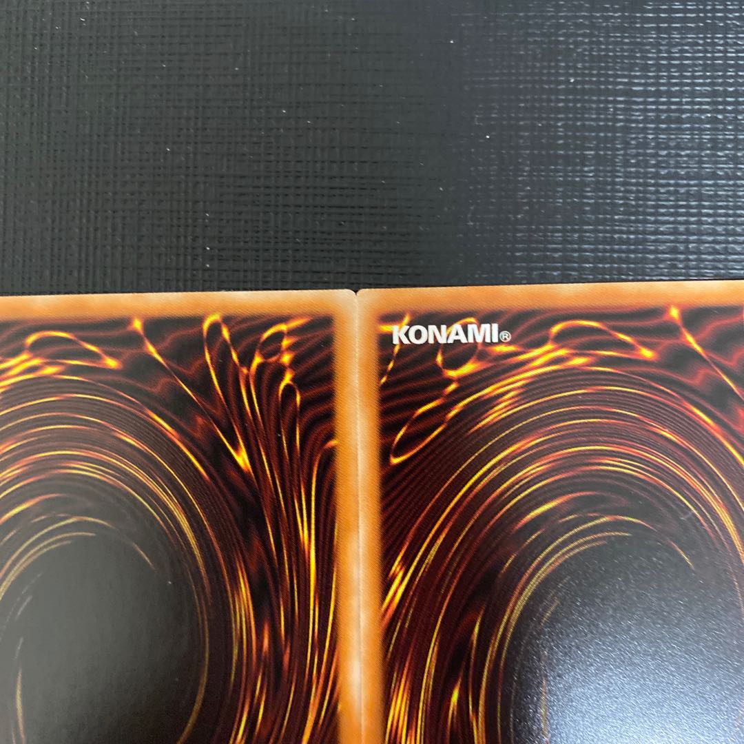 No-P.U.N.K. Dear Note Set