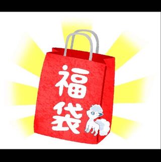 ポケモンカード 福袋 の通販 ふぉん 画像追加しました Magi トレカ専用フリマアプリ