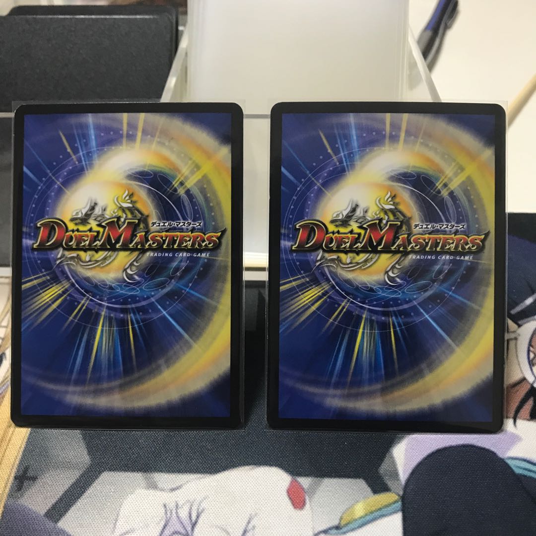 ムシ無視のんのん/灰になるほどヒート プロモ