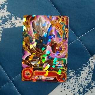 ドラゴンボールカード