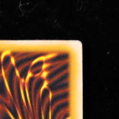 期間限定値下 仮面魔獣マスクド・ヘルレイザー　レリーフ　アルティメットレア　美品