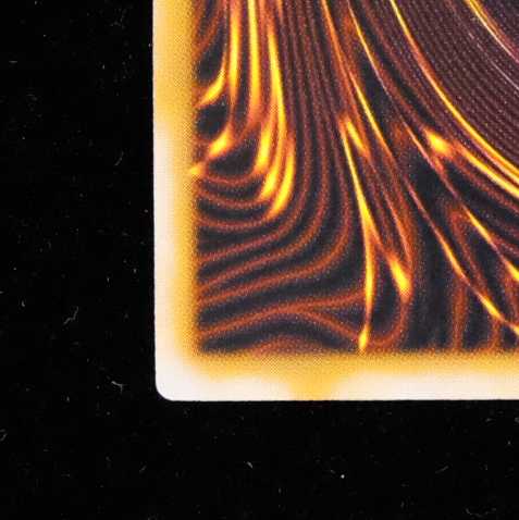 期間限定値下 仮面魔獣マスクド・ヘルレイザー　レリーフ　アルティメットレア　美品