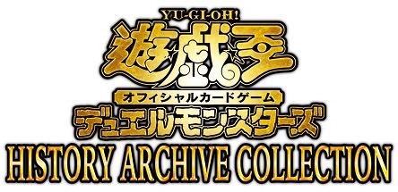 たヌキさん専用　1BOX