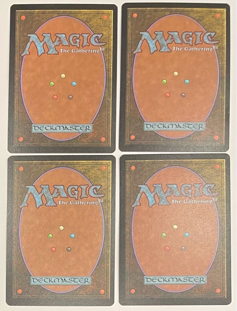 Spreading Seas/Spreading Seas English 4-Pack