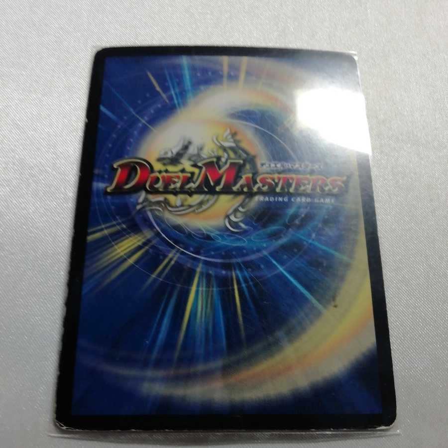 Holy Ghost King Ikazuchi VR Junk