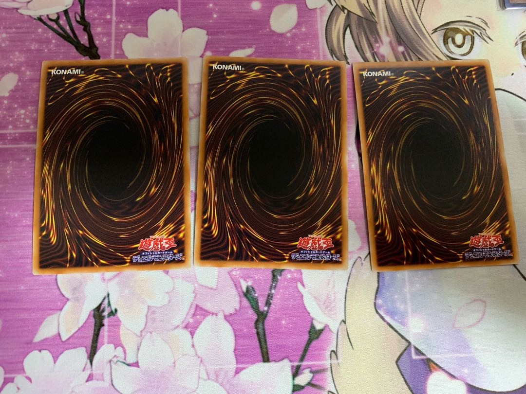 Witchcrafter Creation Super Rare