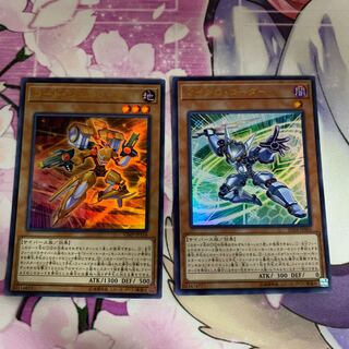 Micro Coder Code Generator