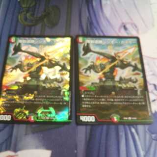 Boom ruins Sisiot Kaiser, 2 pieces