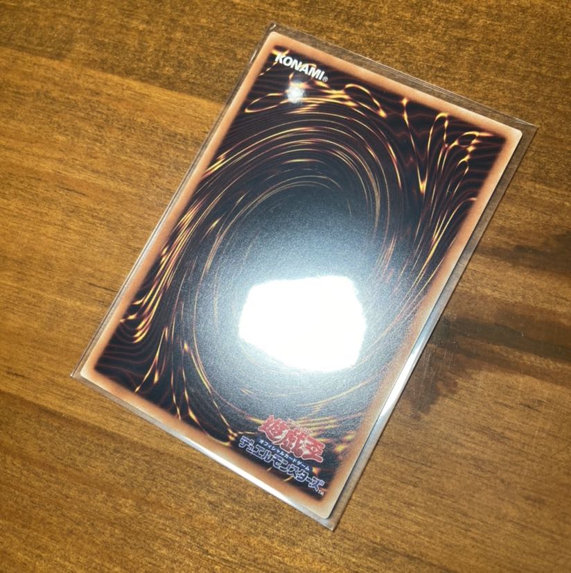 リリアナ博士専用　幻想の見習い魔導師　20th