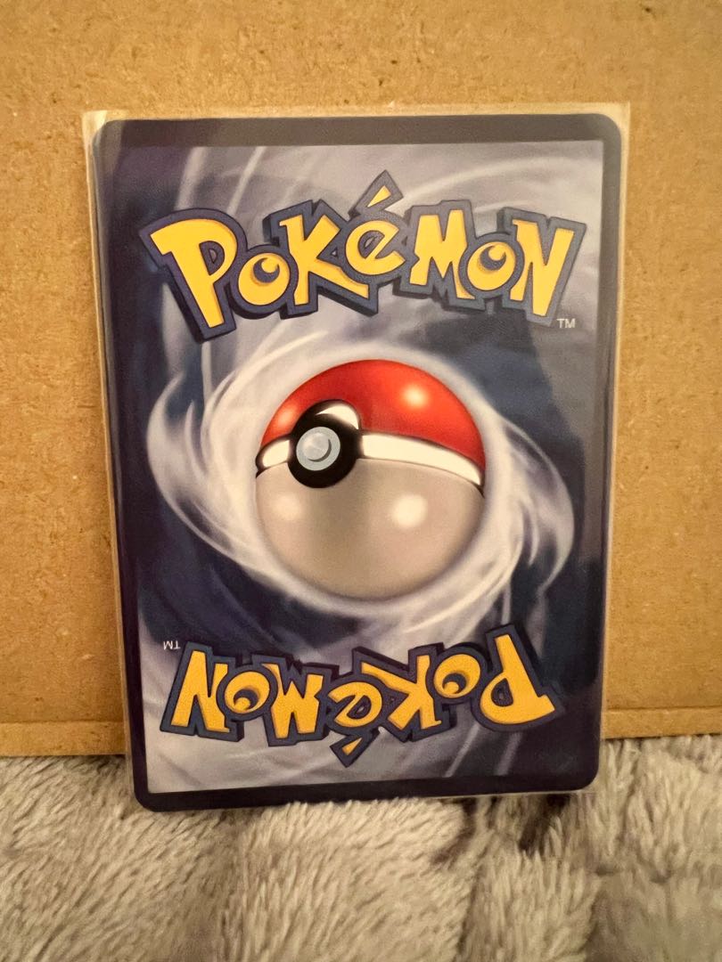 Shauna SR Umi Foreign Edition English Version