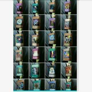 mg-j-m605-3 24 Yu-Gi-Oh!