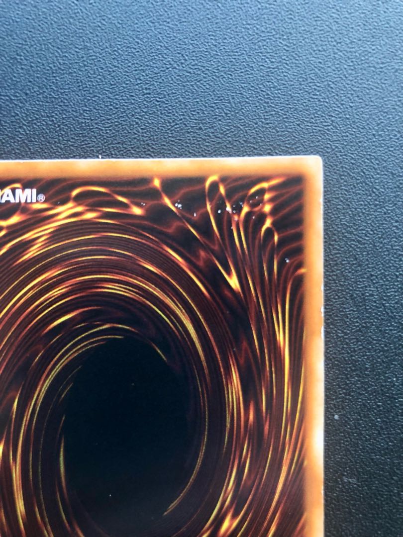 Perfectly Ultimate Great Moth