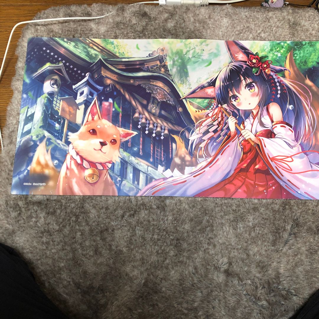 プレマバラ売り