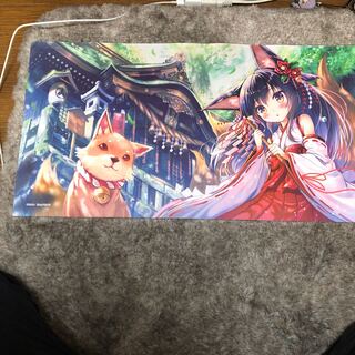 プレマバラ売り